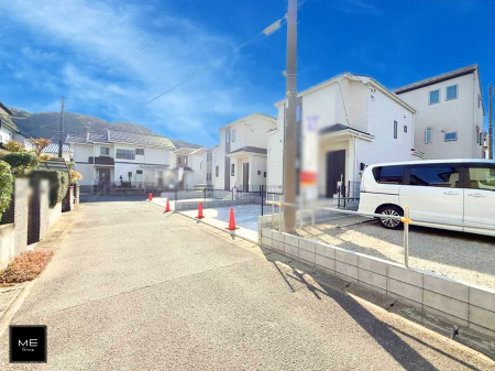 nOώʐ^ OρƑƂ̂oyȂł