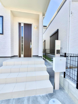  Oρ Sn悢炵ւƂȂA