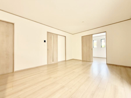 ̑ RƐSقǂAbNXłꏊ