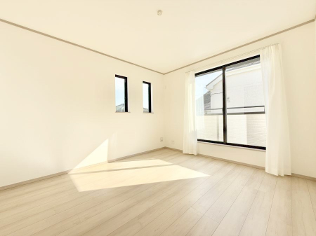 ̑ ̃Xy[X ǂȂɂ邩ƂĂy݂ł