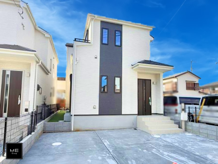 nOώʐ^ Oρ炵Lɂ[dlݔŉK