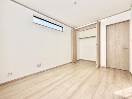 q ̍D݂ɍ킹CeA𐮂₷𔽉fłꏊł