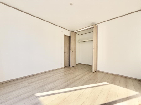 Q VvȋԂŁA[txbhfXNȂǁA@\ȉƋp₷ł