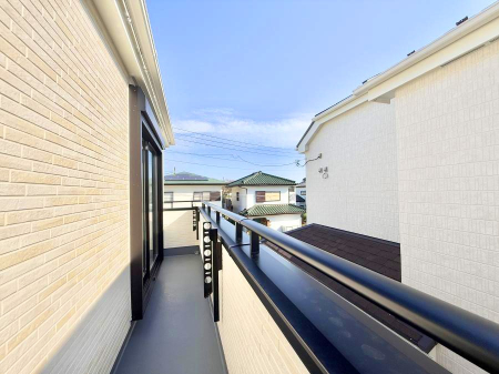 oRj[  𒭂߂ȂAقƈꑧʂȋ