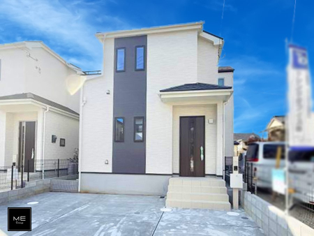 nOώʐ^ OρƑ݂ȂΊŉ߂AŜZ܂