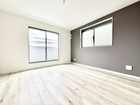 ���r���O ���������ƕ���������A�����b�N�X�ł�����