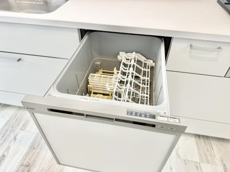 ���̑����� �ݔ������ԒZ�k�ł��Ǝ����y�ɂȂ�֗��ȕK���i