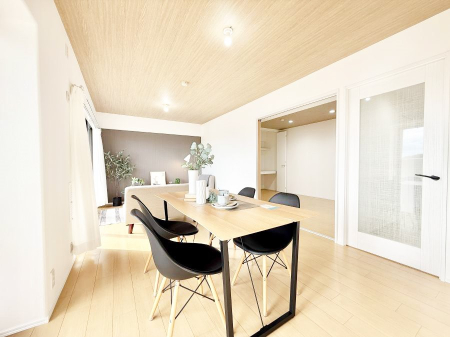 ̑ ӂƂuԂɍKASn悢ꏊ