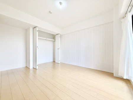 q d׋̃Xy[XɎgƂŁAW₷ÂȊ܂