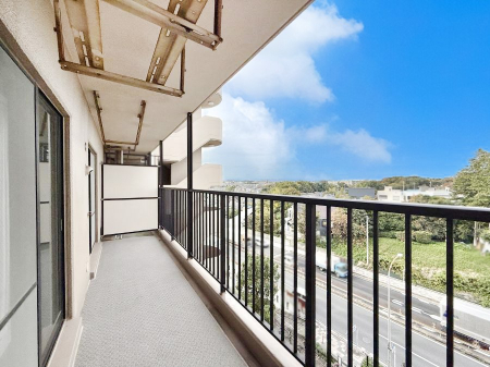 oRj[  G߂̈ڂ낢JIȋԂł