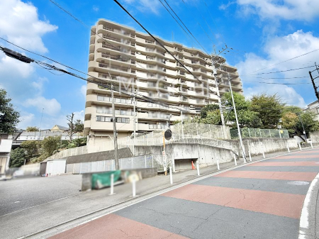 nOώʐ^ OρVZ܂AX̐Vi