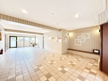 GgX OρZ܂◈qSn悭}ApXy[X͂ł