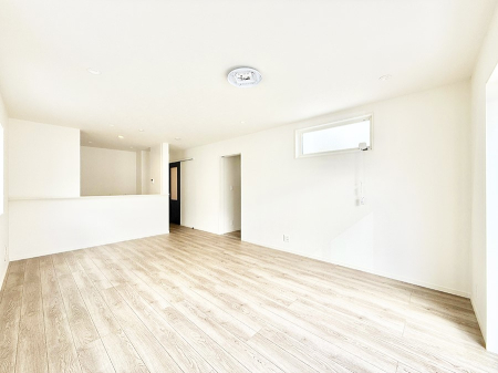 rO VvґA؂ȐlƉ߂Sقǂ