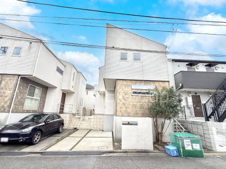 nOώʐ^ OρƑ݂ȂΊŉ߂AŜZ܂