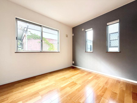 q Ǐ[g[NȂǂ܂܂ȗprɑΉł_܂