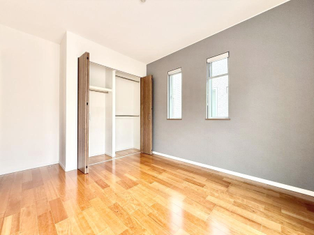 Q ̔zuʋC̗ǂ݌vŕ̋C炸AɐVNȋC܂