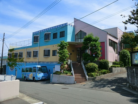 ӊ ctEۈ牀 1000m 񂶗ct