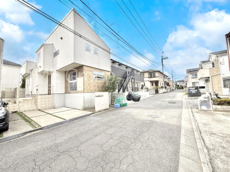 nOώʐ^ OρV̑ASn悢