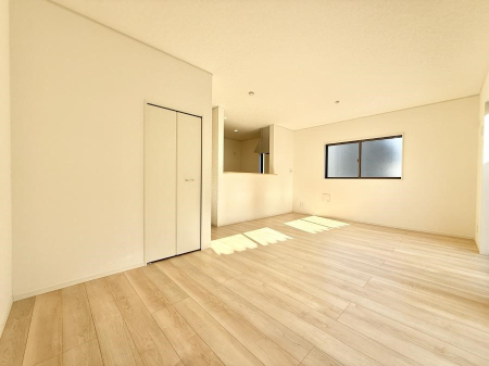 rO VvґA؂ȐlƉ߂Sقǂ