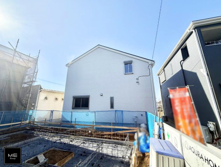 nOώʐ^ OρV炵n܂ꏊŁAƑJ[߂