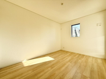 ̑ F̂ŉ₩ȎԂy߂܂