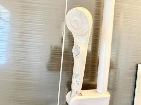 ̑ ݔ茳ŊȒPɎ~ł邽߁A̖ʌ炷Ƃł܂B