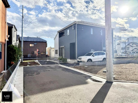 nOώʐ^ OρVZ܂AX̐Vi