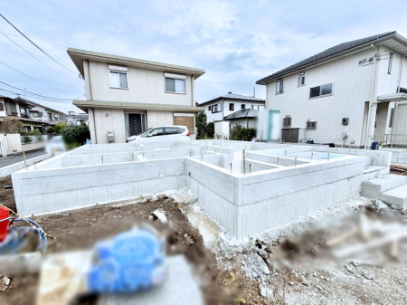 nOώʐ^ Oρ炵ʂ[ݔdlZ܂