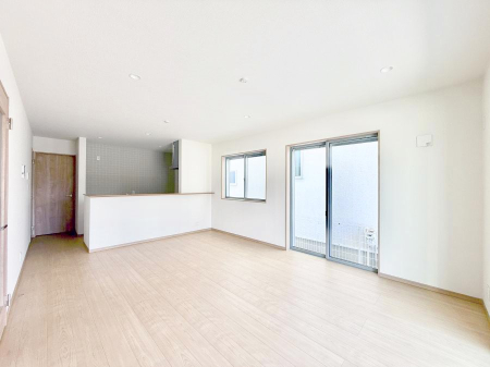 rO VvґA؂ȐlƉ߂Sقǂ