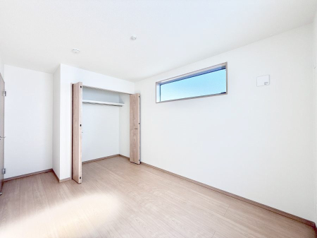 q d׋̃Xy[XɎgƂŁAW₷ÂȊ܂