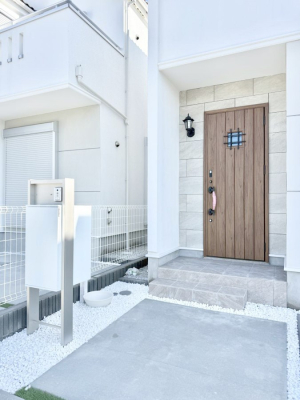  Oρ A邽тɃzbƂAŜȂ܂