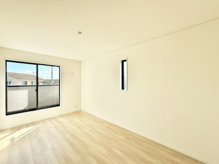 ���̑����� �������Â��ȗm���œǏ����ɏW���ł���ꏊ