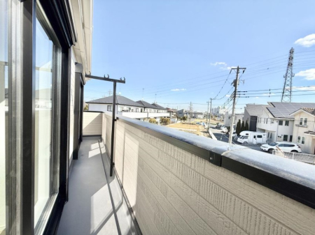 �o���R�j�[ ������ �S�n�悢���ƌ���������A���났�̃o���R�j�[