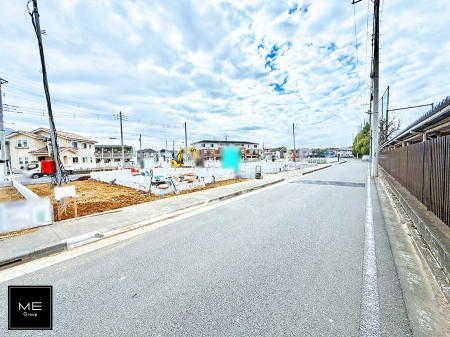 nOώʐ^ OρƑƂ̂oyȂł