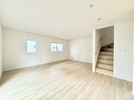 ���r���O ���������ƕ���������A�����b�N�X�ł�����