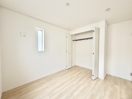 �q������ �������d����׋��̃X�y�[�X�Ɏg�����ƂŁA�W�����₷���Â��Ȋ��������܂�