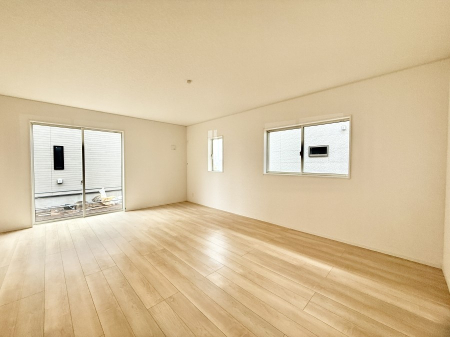 ���r���O �������S���������ꏊ�A�������߂����郊�r���O