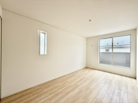 ���̑����� �������ǂ��ɂȂɂ�u�����y���݂Ȏ����̂�����