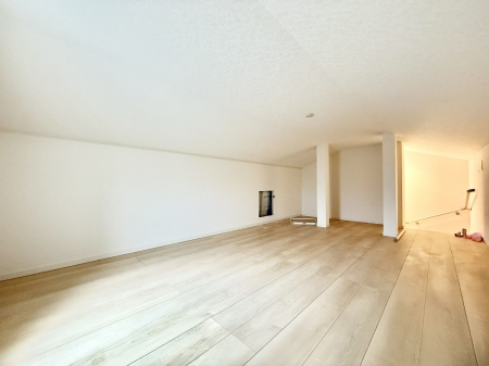 ���[ ���������i�g��Ȃ����͉̂��������[��