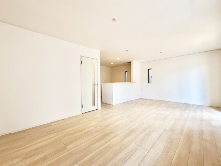 ���r���O ���������ƕ���������A�����b�N�X�ł�����