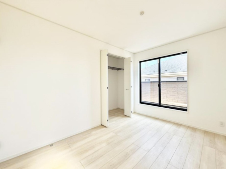 ���̑����� �������D��ŉ��₩�Ȏ��Ԃ��������