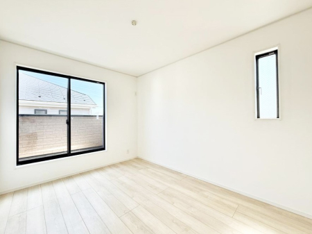 �q������ �������d����׋��̃X�y�[�X�Ɏg�����ƂŁA�W�����₷���Â��Ȋ��������܂�