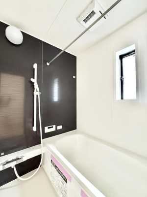 ���� ����������̔�������A�S����������Ԃł�