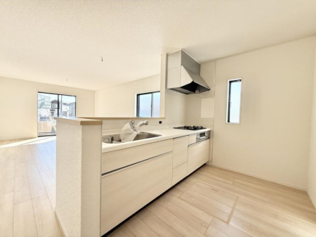 �L�b�`�� ���������y���݂ƐH�ׂ�K����͂���L�b�`��