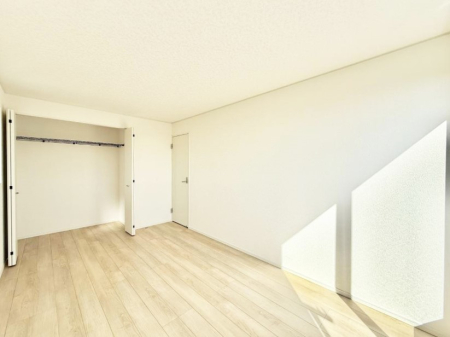 �q������ �������Ǐ��������[�g���[�N�Ȃǂ��܂��܂ȗp�r�ɑΉ��ł���_�������܂�