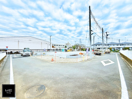 nOώʐ^ OρVZ܂AX̐Vi