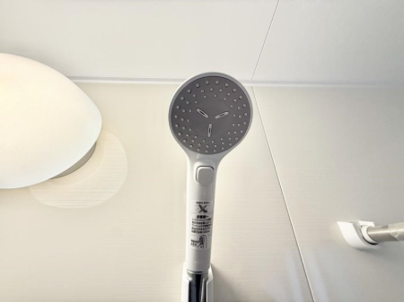 ���̑����� �ݔ����茳�ŊȒP�Ɏ~���ł��邽�߁A���̖��ʌ��������炷���Ƃ��ł��܂��B