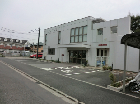 ���ӊ� �c�t���E�ۈ牀 290m ��ъԕۈ牀