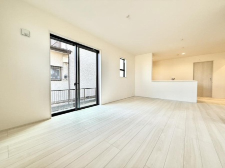 ���r���O ���������ƕ���������A�����b�N�X�ł�����