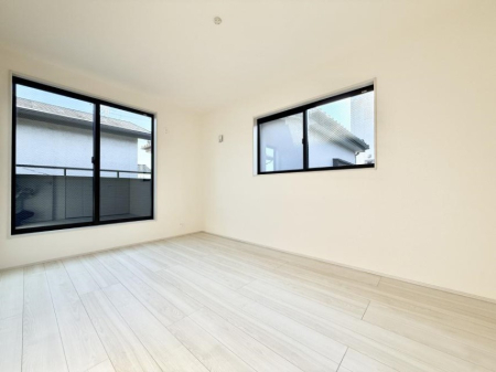 �q������ �����������̍D�݂ɍ��킹���C���e���A�𐮂��₷�����𔽉f�ł���ꏊ�ł�